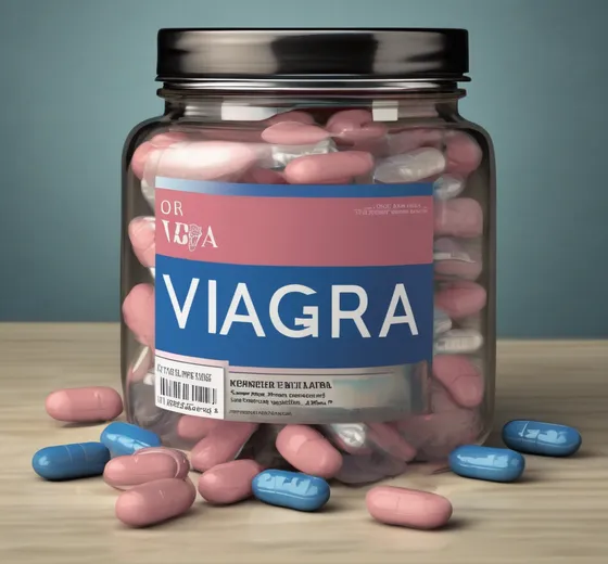 Viagra donde se puede comprar